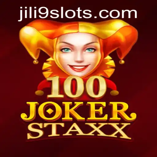 Exploring the Exciting World of 100JokerStaxx by JILI9
