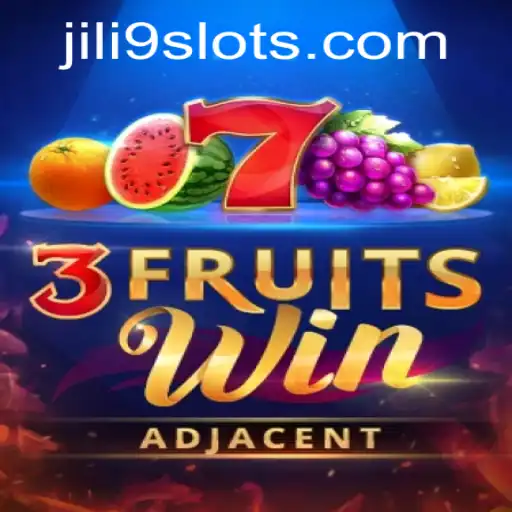 Exploring 3FruitsWin: A Comprehensive Guide