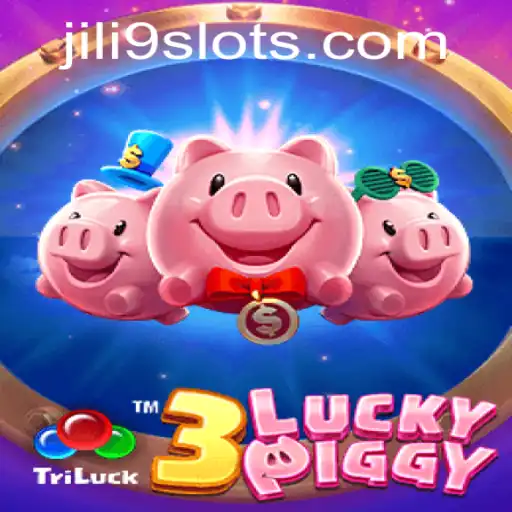 Exploring the Thrills of 3LUCKYPIGGY: A New Gaming Sensation
