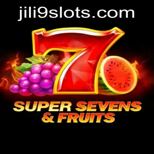 Discovering the Exciting World of 7SuperSevensFruits