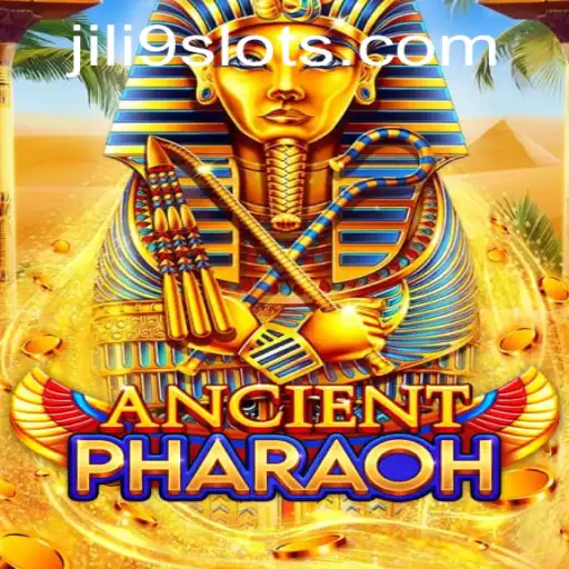 Discovering the Mysteries of AncientPharaoh: A Guide