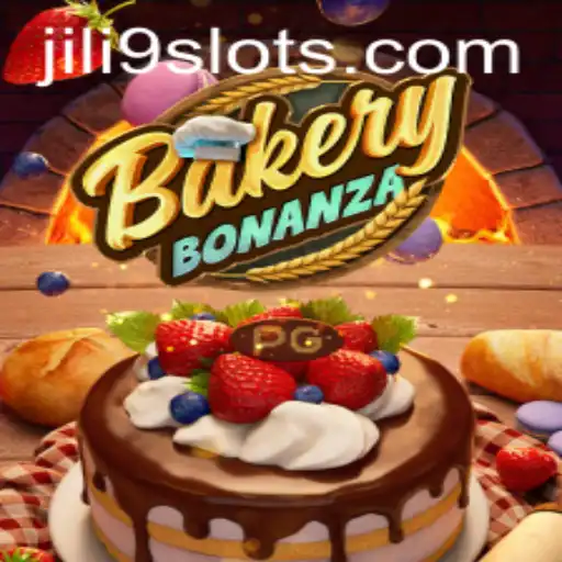 Welcome to the Delicious World of BakeryBonanza