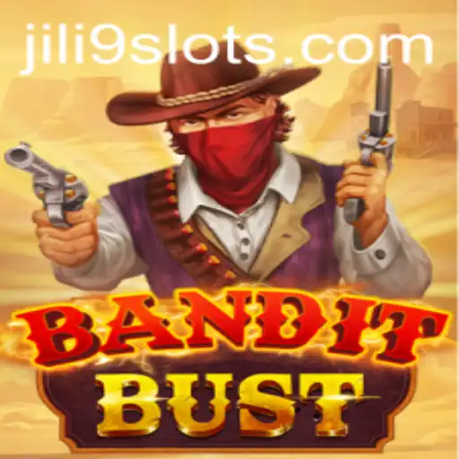 Exploring the Exciting World of BanditBust: A Thrilling Adventure