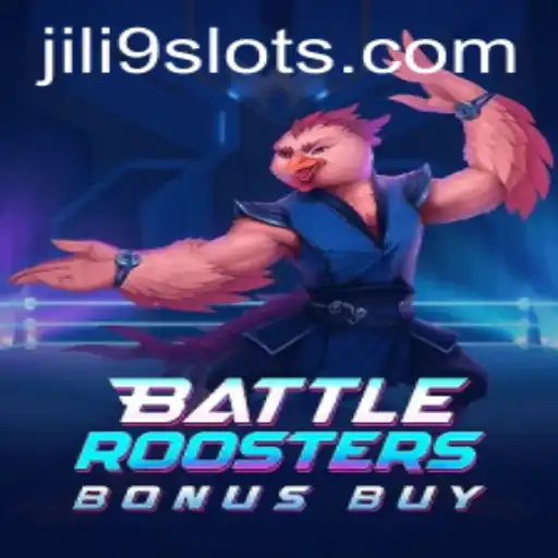 BattleRoostersBonusBuy: Dive Into The World of Strategy and Luck