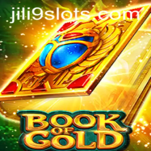 Exploring the Enchanting World of BookofGold: A Comprehensive Guide with JILI9 Insights
