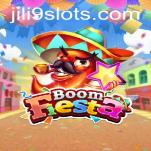 Exciting Adventures in BoomFiesta: An In-Depth Look at the Latest Gaming Sensation