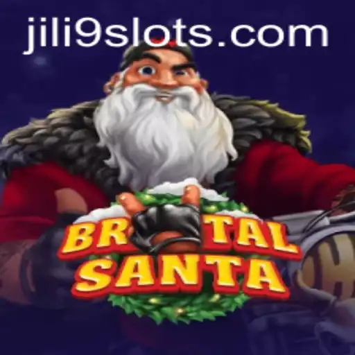 BrutalSanta: An Exciting New Gaming Experience with a Twist