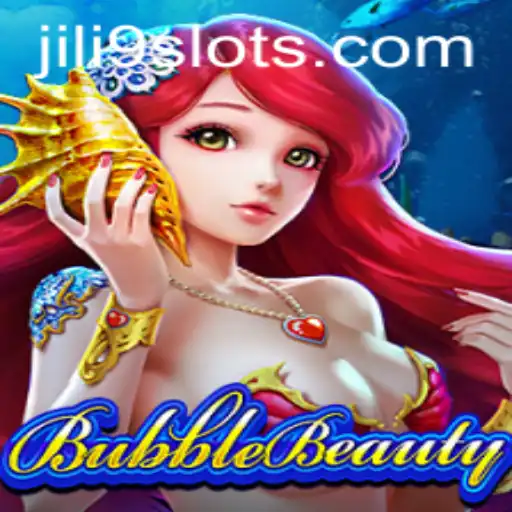 Discover the Alluring World of BubbleBeauty: A Comprehensive Guide Featuring JILI9