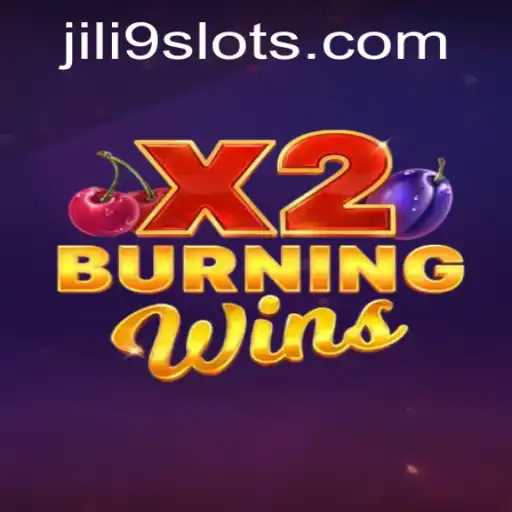 Exploring the Excitement of BurningWinsX2 and the Influence of JILI9
