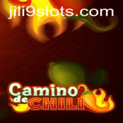Exploring the Excitement of CaminodeChili: A Deep Dive into the Fiery Game