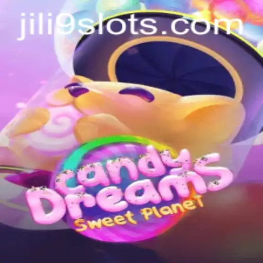 Exploring the Enchanting World of CandyDreams: A Journey Through Sweet Adventures