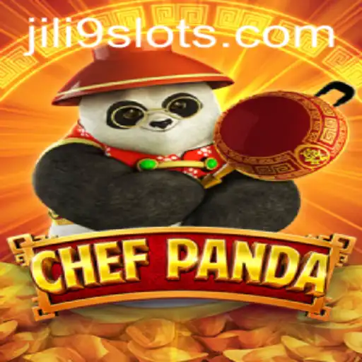 Exploring ChefPanda: The Culinary Adventure with JILI9