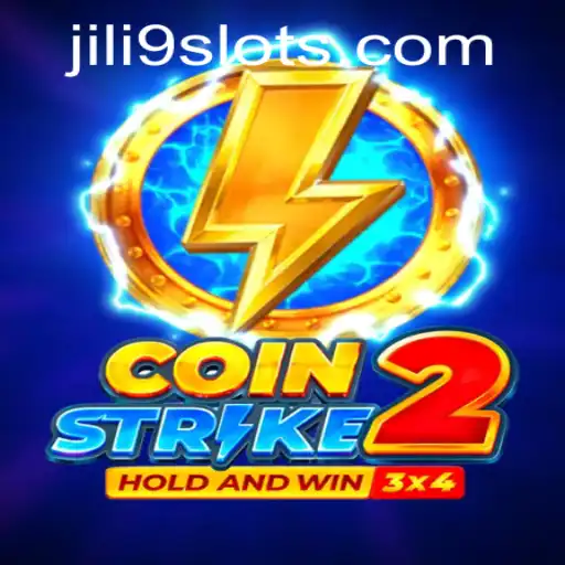 Exploring the Dynamics of CoinStrike2: An Engaging Arena of Strategy