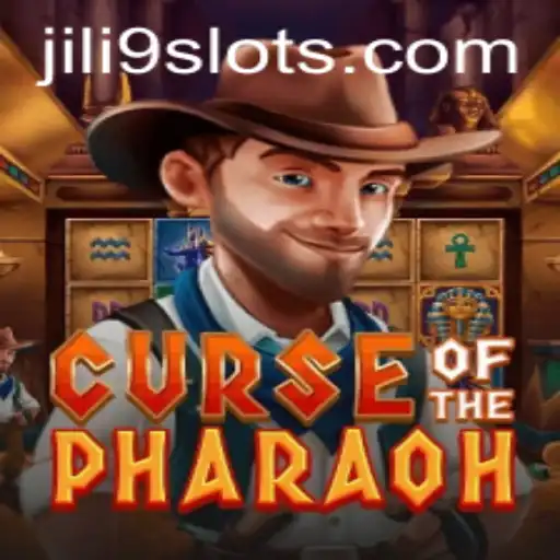 Unveiling the Mysteries of CurseofthePharaoh: A Thrilling Adventure with JILI9