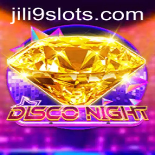 Exploring the Enchanting World of DiscoNight: A Unique Gaming Experience