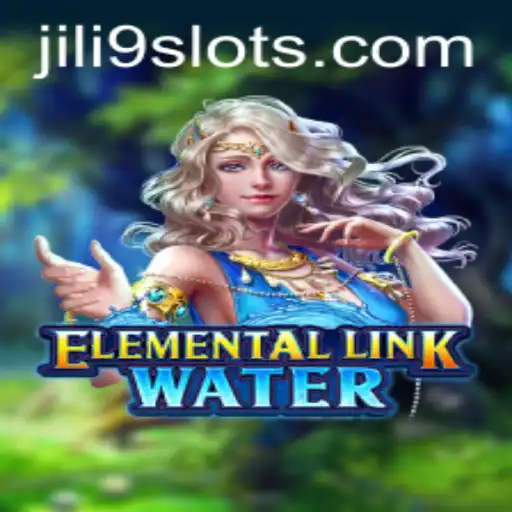 Discover ElementalLinkWater: The Captivating Game of Strategy and Skills