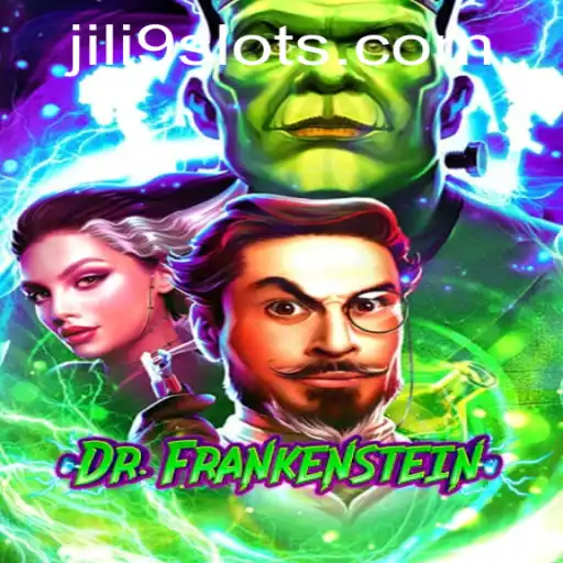 Unearthing the Mysteries of DrFrankenstein: An In-Depth Look at the Captivating Game with JILI9