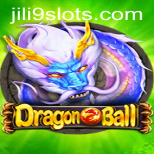 DragonBall: An Epic Adventure in the World of JILI9
