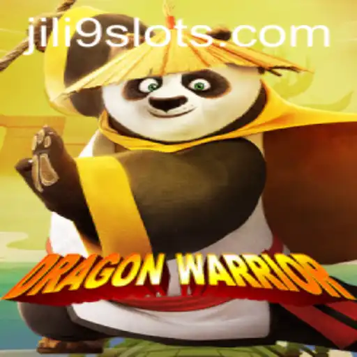 Exploring the Enchanting World of DragonWarrior with JILI9