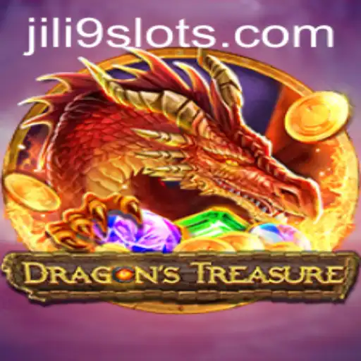 Unlocking the Mysteries of DragonsTreasure: Exploring the Enigmatic World of JILI9