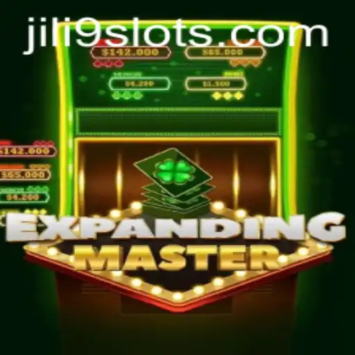Exploring the Dynamic World of ExpandingMaster: A Comprehensive Overview
