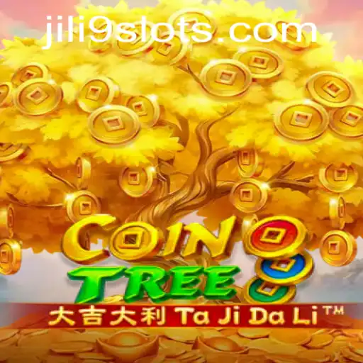Exploring CoinTree and JILI9: A Gaming Innovation