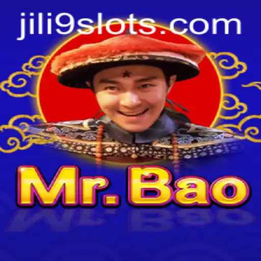 Exploring the Exciting World of MrBao