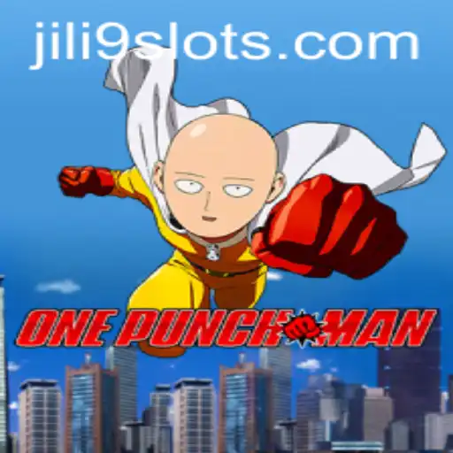 Exploring OnePunchMan Game Dynamics
