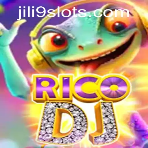 Exploring RicoDJ: The Innovative Game Experience