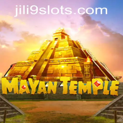 Exploring the World of MayanTemple