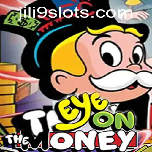 EyeOnTheMoney: A Comprehensive Guide to the Latest Gaming Craze