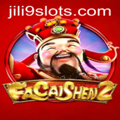 Exploring FaCaiShen2: A Deep Dive into JILI9's Latest Offering