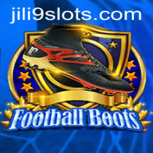 Exploring the Thrills of FootballBoots: A New Era of Interactive Gaming