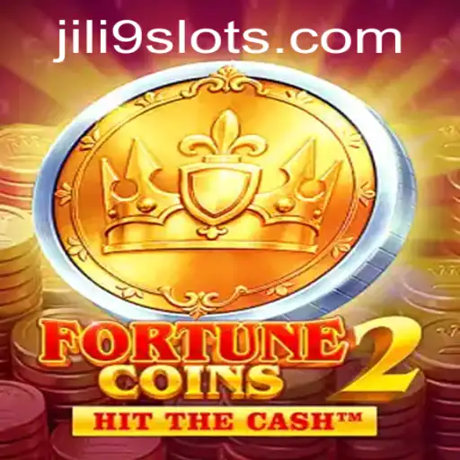 Discover the Exciting World of FortuneCoins2: A New Era of Gaming