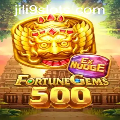 Discover the Thrills of FortuneGems500: A Detailed Guide with JILI9 Insights