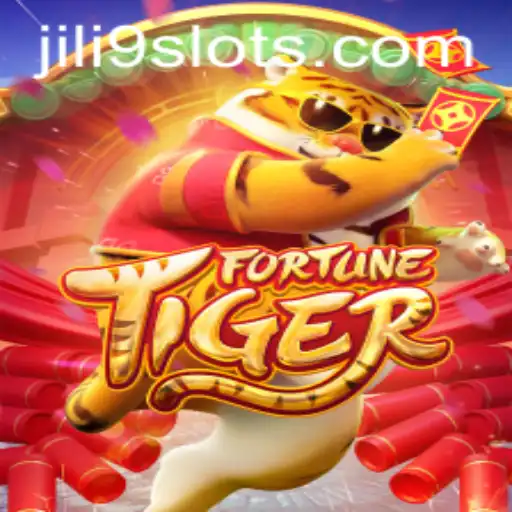 Discovering the Enchantment of FortuneTiger: An Exciting Journey into JILI9's Latest Sensation