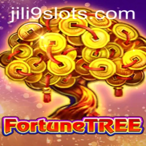 Exploring the Enchanting World of FortuneTree and Its Connection to JILI9