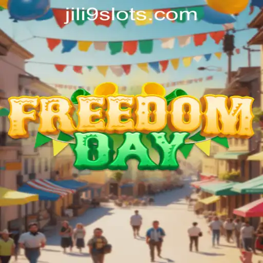 Discover the Exciting World of FreedomDay: A Deep Dive Into the Game & Its Rules