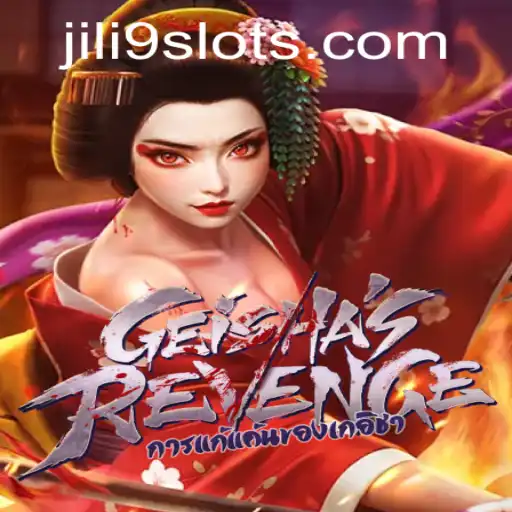 Exploring the Enigmatic World of GeishasRevenge: A Journey into Gameplay and Strategy