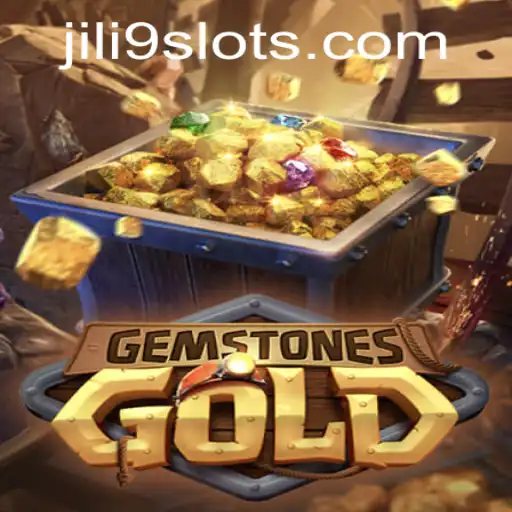 Exploring the Adventurous World of GemstonesGold and the Role of JILI9