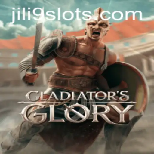 GladiatorsGlory: Rise of the Ancient Warriors with JILI9