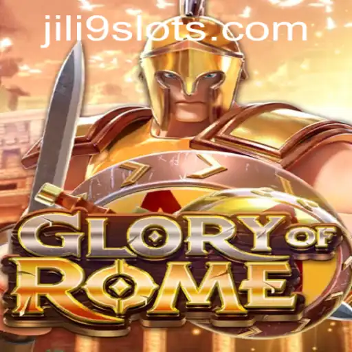 Exploring the World of GloryofRome: A Journey into Roman Strategy