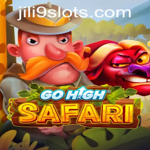Exploring GoHighSafari: An In-Depth Guide