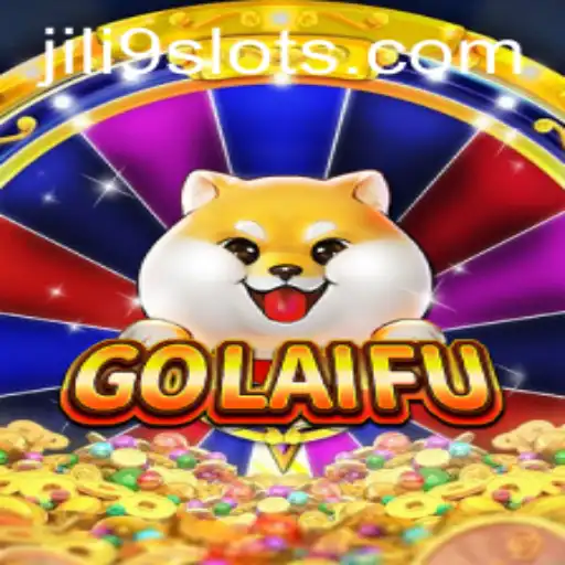 Exploring GoLaiFu: The Game of Chance and Strategy