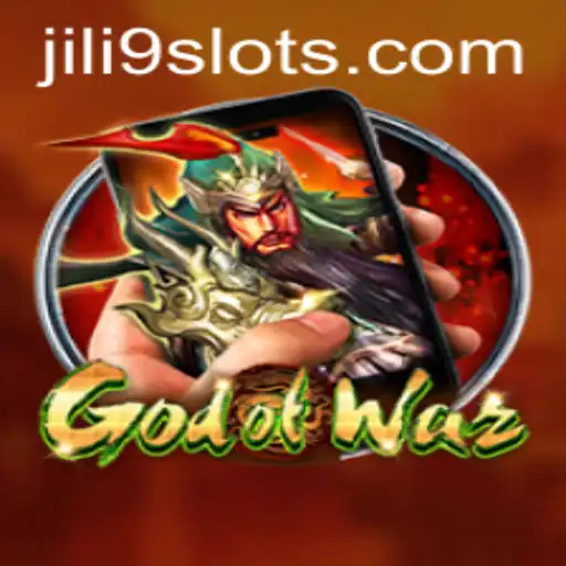 GodofWarM: Unveiling the Mysteries with JILI9