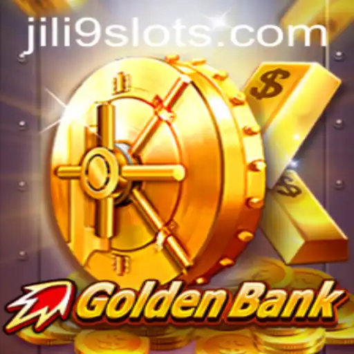 GoldenBank: Discover the Exciting World of JILI9 Gaming