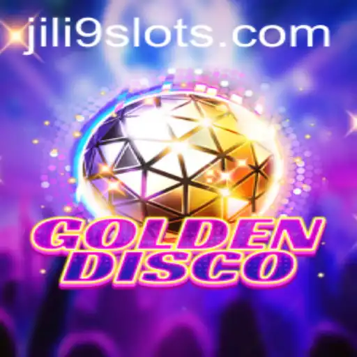 Unveiling the Thrills of GoldenDisco: A Glimpse Into the JILI9 Gaming Universe