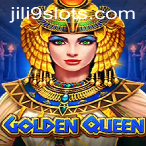 Explore the Enchanting World of GoldenQueen: A Captivating Gaming Experience