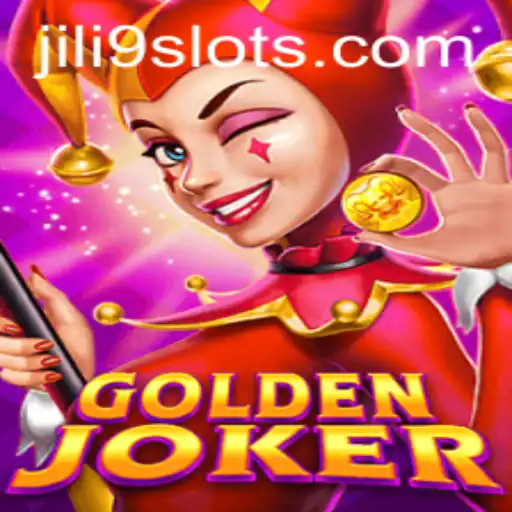 Exploring the World of GoldenJoker