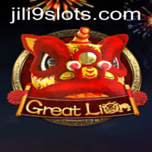 Exploring the Fascinating World of GreatLion and the Exciting JILI9
